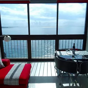 mirador-red-maspalomas.in-canary-islands.com/