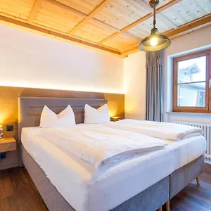  Apartment Liegmann Deutschland