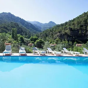 visit hotel