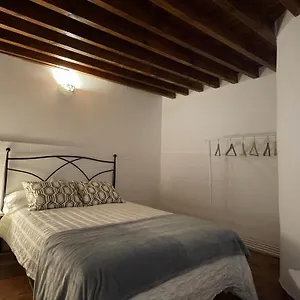 al-mansur.es-andalucia.com/