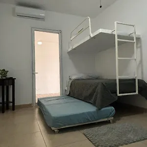 https://casa-piedro.allrivieramayahotels.com