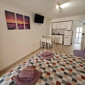 studio-neva.primorje-gorskikotar.com/