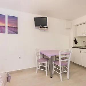 studio-neva.primorje-gorskikotar.com/