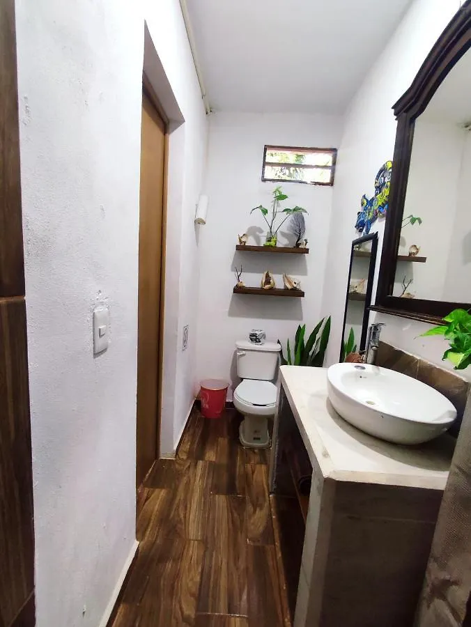 Villa Igor Cancún